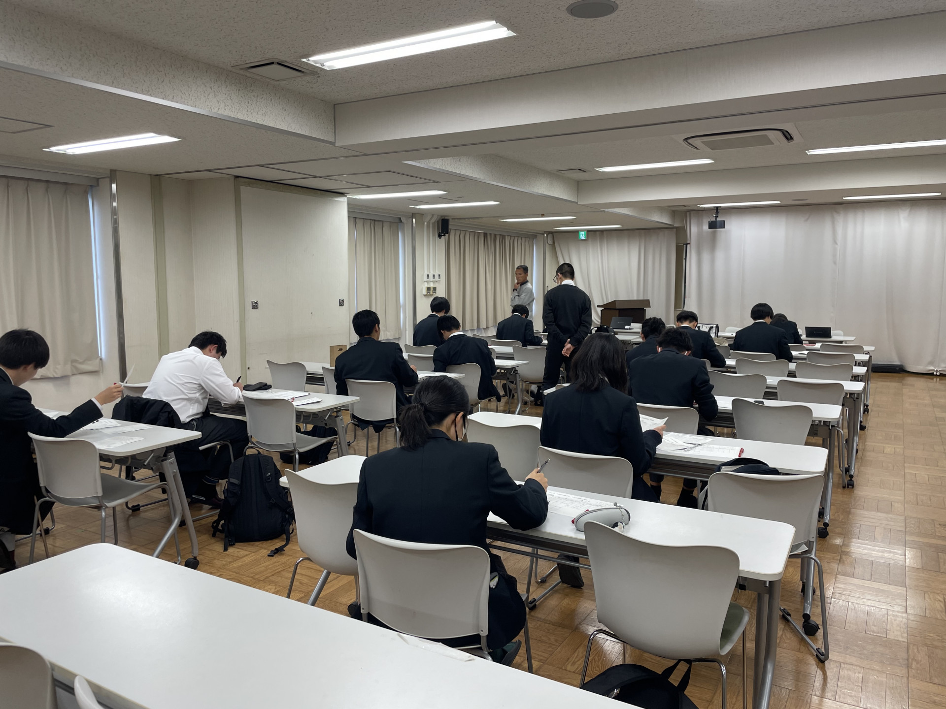 画像 -20251029-064005-8209ee94